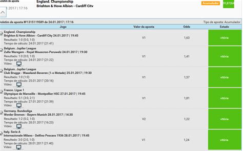 footystats predictions.